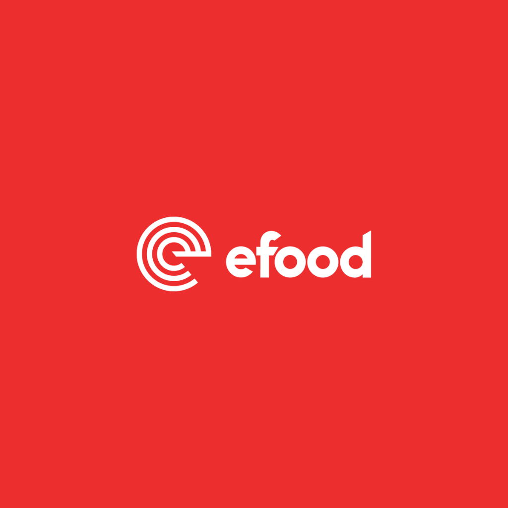 Order on efood